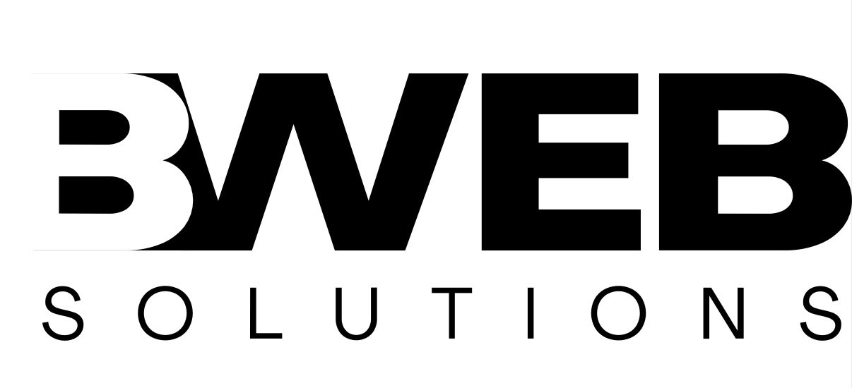 BWeb Solutions
